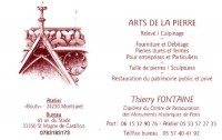 /album/nos-artistes/carte1-jpg/
