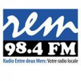 /album/votre-radio/a2775-80231241961-324626-n-jpg1/