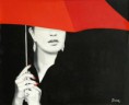 /album/grand-soir-de-philippe-piana/a8116210-le-parapluie-rouge-55x46-jpg/